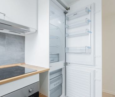 Hadsundvej 41 2.sal, 9000 Aalborg - Photo 4