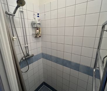 Norrmalm - 2rok - 7mån - 19.550kr/mån - Foto 3