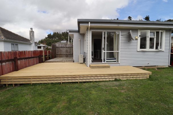 Wainui Living - Photo 1