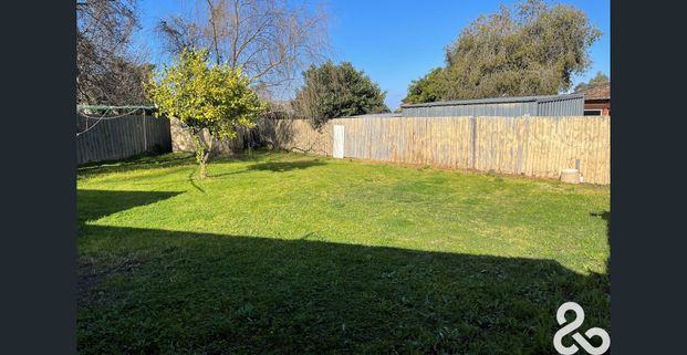 WHEN POSITION IS PARAMOUNT - Photo 1