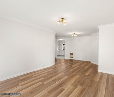 1/42 South Street, 4350, Rangeville Qld - Photo 4