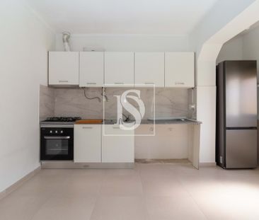 Apartamento T2 em Setúbal - Photo 1