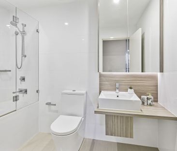 422/5 Vermont Crescent, Riverwood - Photo 6