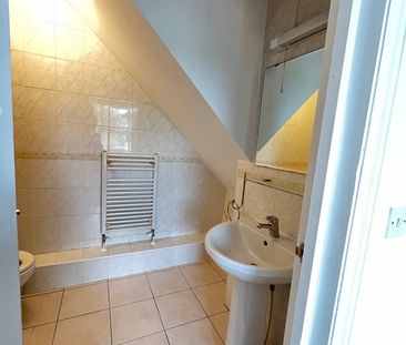 Studio Flat, Queens Road, NW4 - Photo 5