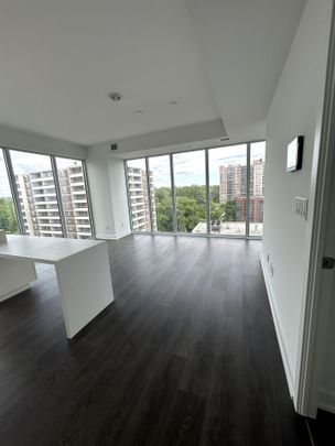 For Lease - 370 Martha Street Unit# 702, Burlington, Ontario - Photo 1