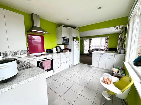 Your Perfect Sunny Home Awaits - Photo 1