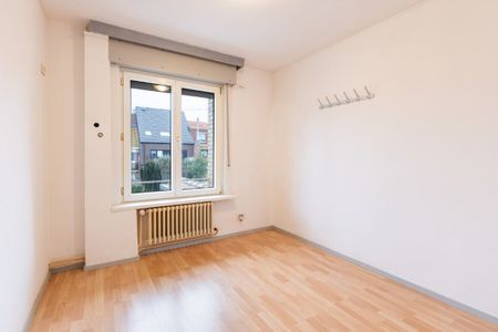 Ongemeubeld appartement te huur in De Panne - Photo 4