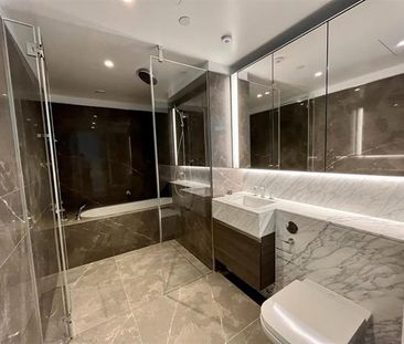 Apartment B, Carnation Way, London - Photo 6