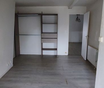 Location Appartement 2 pièces 41m² LA FERTE MACE 61600 - Photo 4