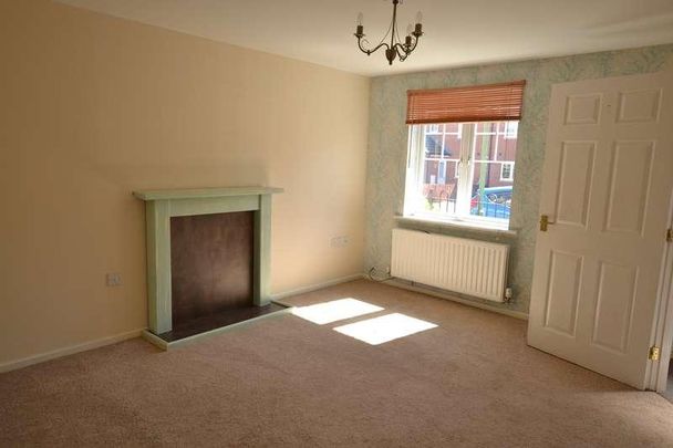 Cedar Court, Catchgate, County Durham, DH9 - Photo 1