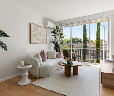 Tranquil Lifestyle Living In Prestigious Armadale - Photo 2