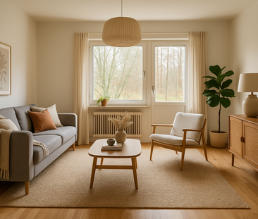 Dingelsundsvägen 30a - Photo 1