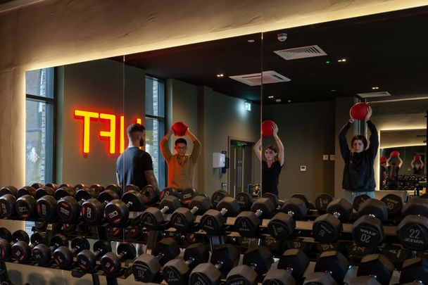 Erskine Street, Liverpool, L6 - Photo 1