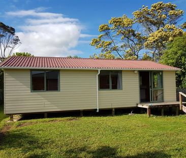 RANUI - Cute & Cosy. - Photo 6