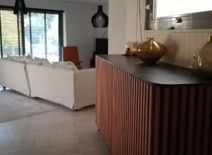 Διαμέρισμα για ενοικίαση - Βούλα, - Photo 3