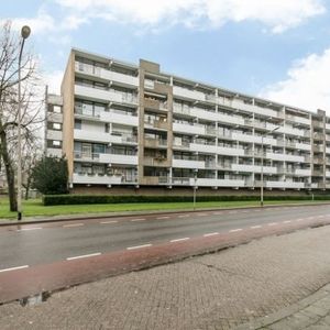 Aureliushof 0ong, 6215 Maastricht, Nederland - Photo 2
