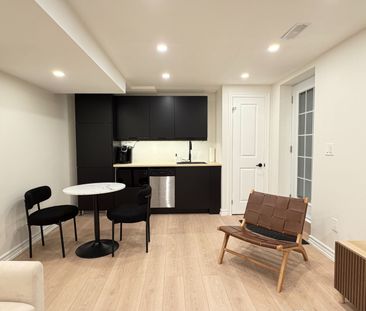 For Lease - 1371 Linstead Street, Oshawa, Ontario - Photo 4