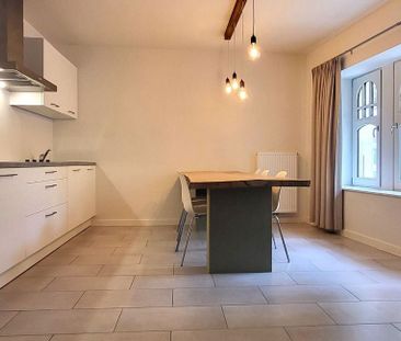 Appartement te huur in Gent voor € 1.175 met 2 slaapkamers - Photo 4