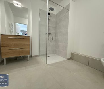 Location Appartement 2 pièces 41m² CAVAILLON 84300 - Photo 4