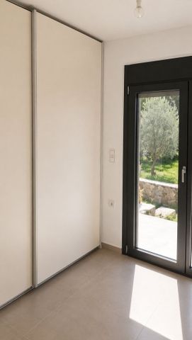 Διαμέρισμα για ενοικίαση Πάτρα - Photo 2