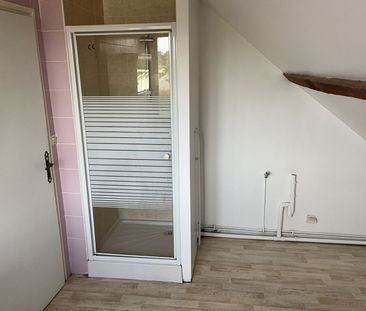 Location maison 2 pièces, 40.98m², Saint-Viâtre - Photo 5