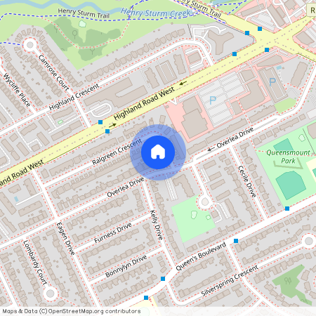 152 Overlea Drive, Kitchener