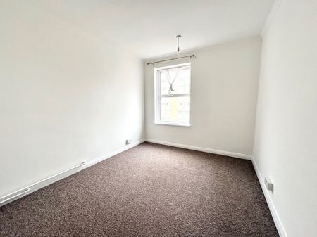 Trinity Place, Eastbourne - Photo 4