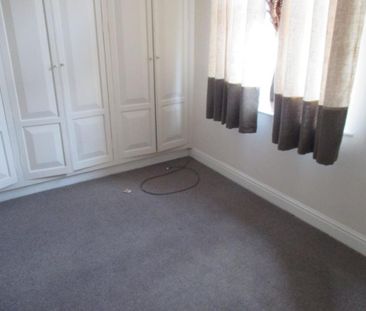 4 bedroom house to rent - Photo 6