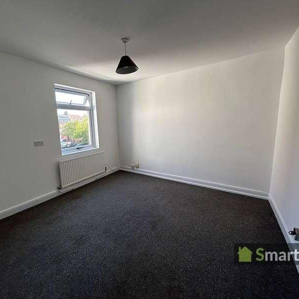 Padholme Road, Peterborough, Cambridgeshire, PE1 - Photo 1