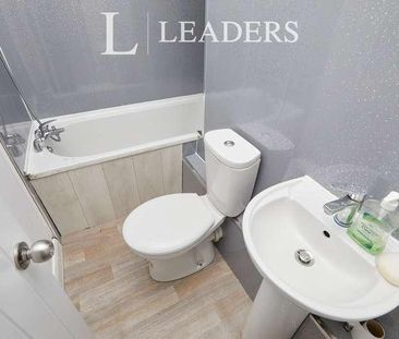 Holcombe Street, Derby, Derbyshire, DE23 - Photo 3