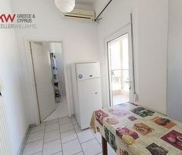 Studio/Γκαρσονιέρα για ενοικίαση - Καρδίτσα, - Photo 3