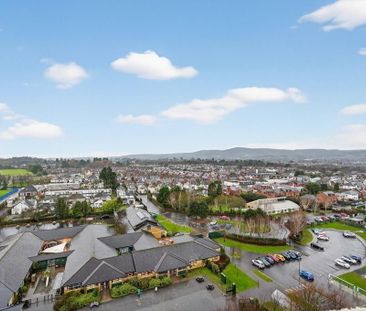 Moveen House, Moveen House, Belfast, BT10 0EF - Photo 3