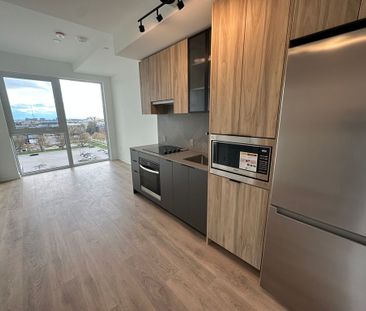 For Lease - 1037 The Queensway N/A Unit# 606, Toronto, Ontario - Photo 4