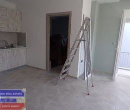 Studio/Γκαρσονιέρα για ενοικίαση - Καβάλα, - Photo 3
