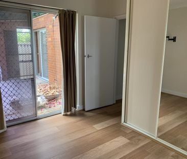 48A Keyes Street, Lathlain, WA 6100 - Photo 6