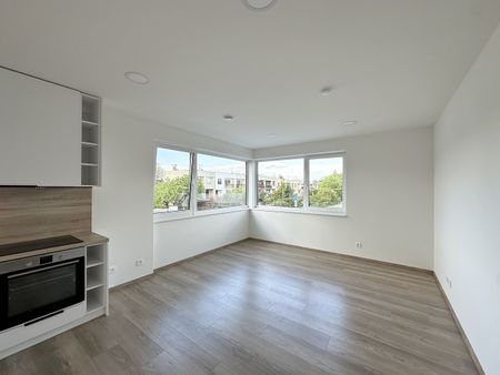 Pronájem bytu 1+kk 30 m² - Photo 3