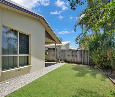 NEAT & TIDY THREE BEDROOM HOME - Photo 4