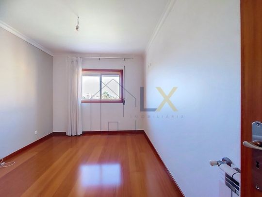 Apartamento T3 em Aveiro - Photo 1