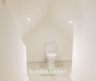 High Street, 118 High Street, Ongar - Photo 4