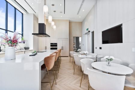 For Lease - 200 Redpath Avenue Unit# 3608, Toronto, Ontario - Photo 5