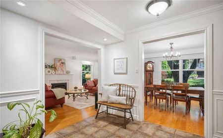 For Lease - 250 Dalewood Drive, Oakville, Ontario - Photo 5