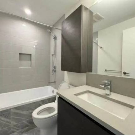 1 bd 1 bath, gilmore place brentwood - Photo 4