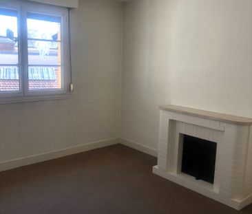 Location Appartement 3 pièces 96m² LOUVIERS 27400 - Photo 5