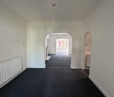 Manor Road - Photo 4