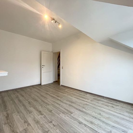 Duplex te huur - Photo 1