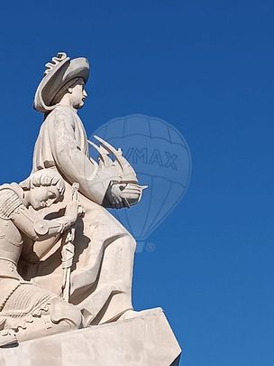 Apartamento T1 em Lisboa - Photo 1