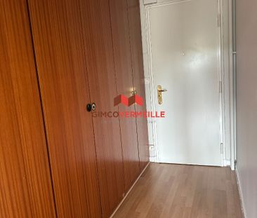 Location Appartement 2 pièces 58m² - Photo 5