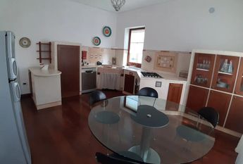 Via Alessandro Tassoni, Padova, Veneto 35125