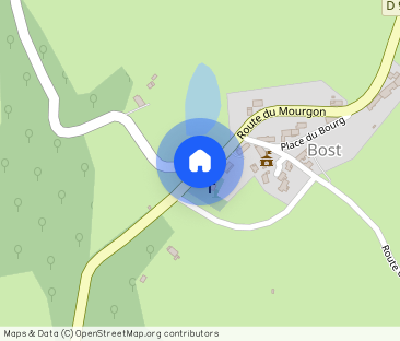 Location Appartement 3 pièces 41m² CUSSET 03300 - Photo 1