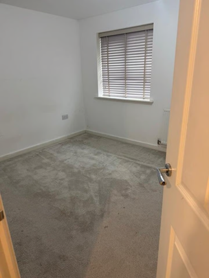 3 bedroom house to rent - Photo 1